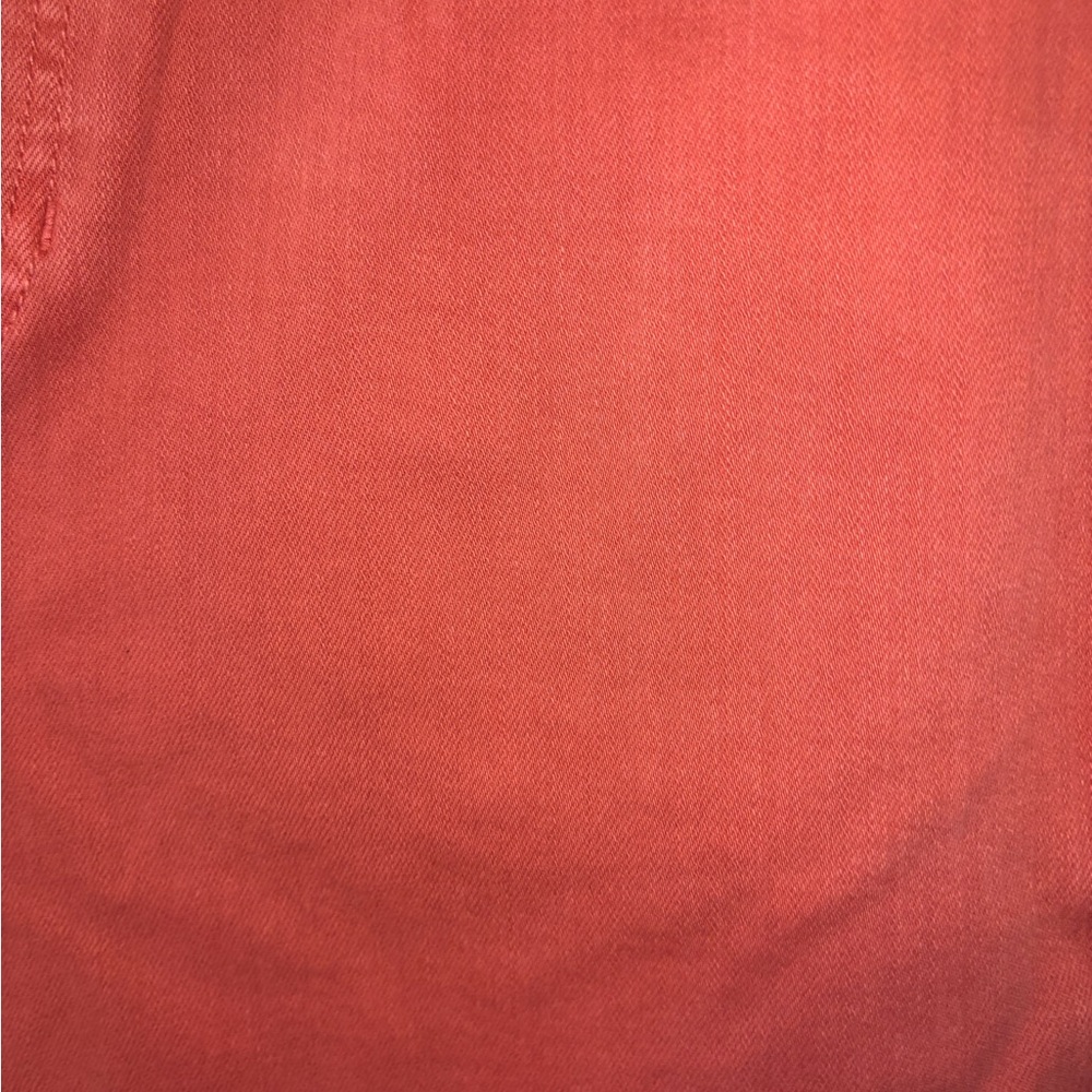 Liverpool Los Angeles Women's Coral Jeans - Picture 6 of 14